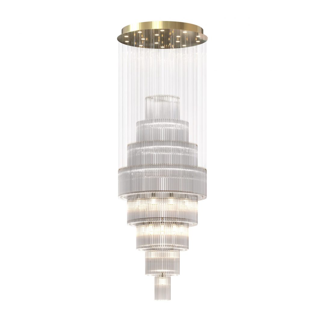 ORAGE D100300-FL
