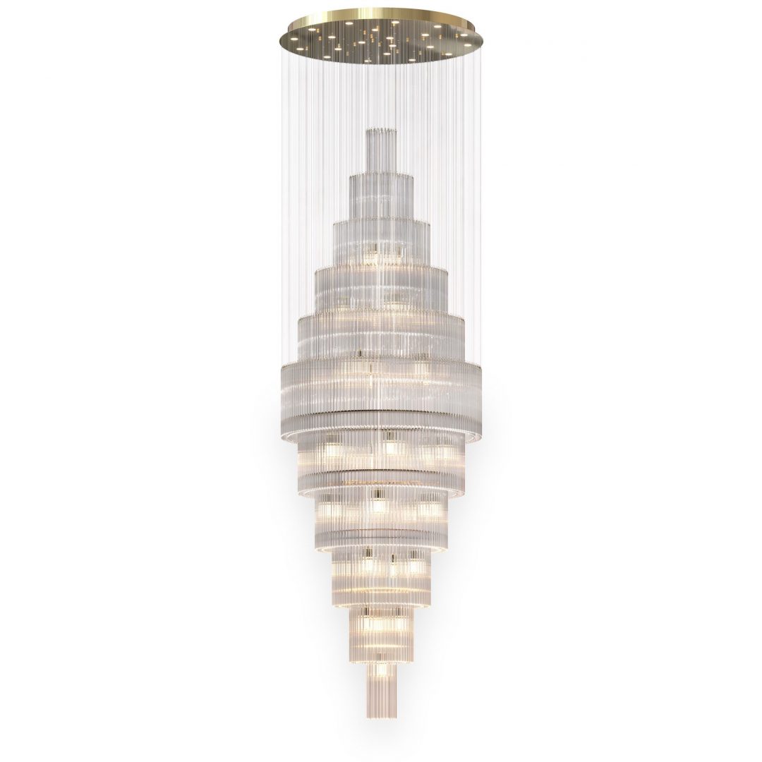 ORAGE D120400-FL