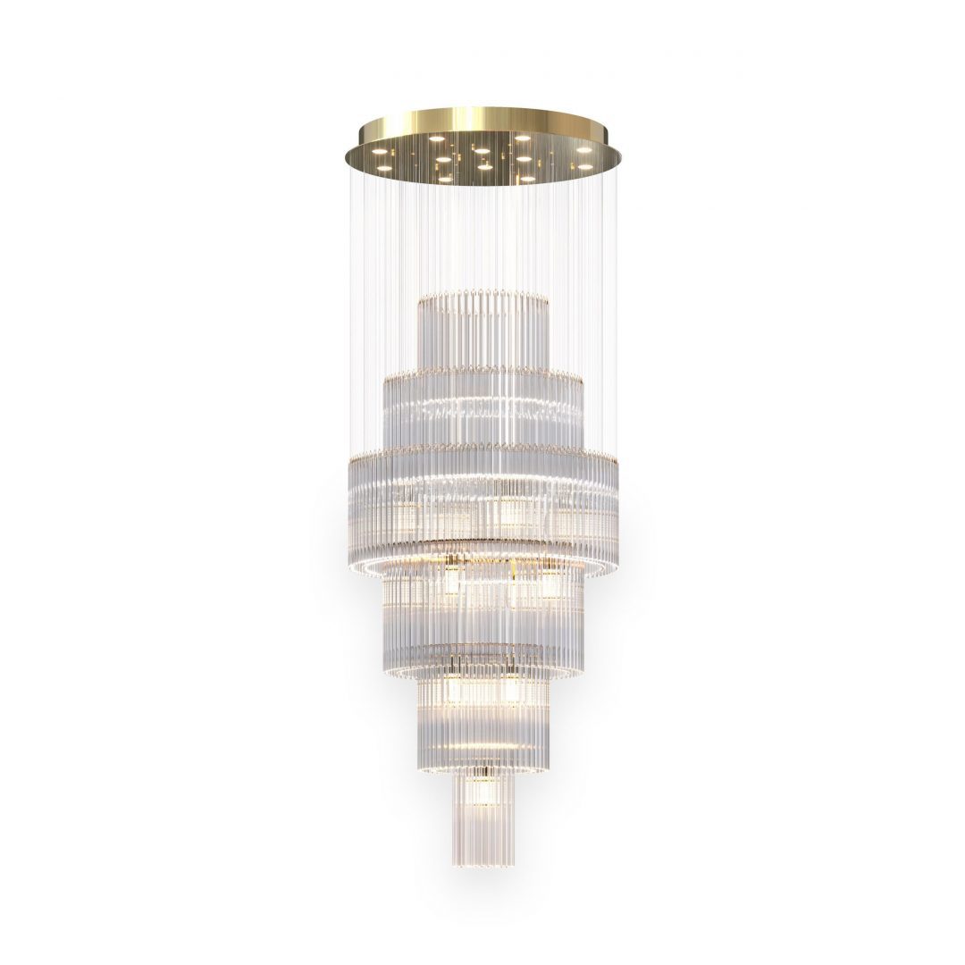 ORAGE D80200-FL