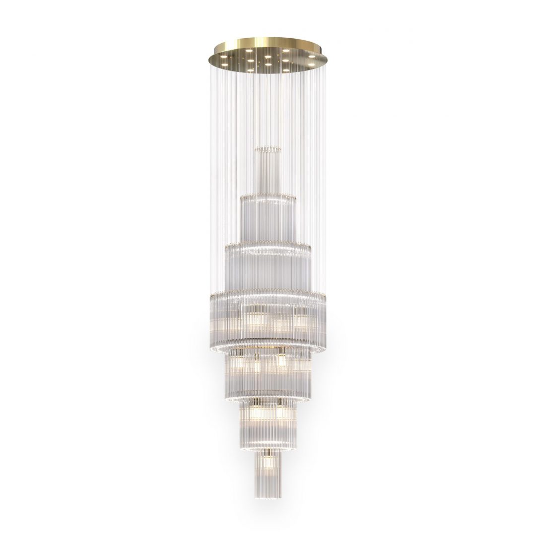 ORAGE D80300-FL