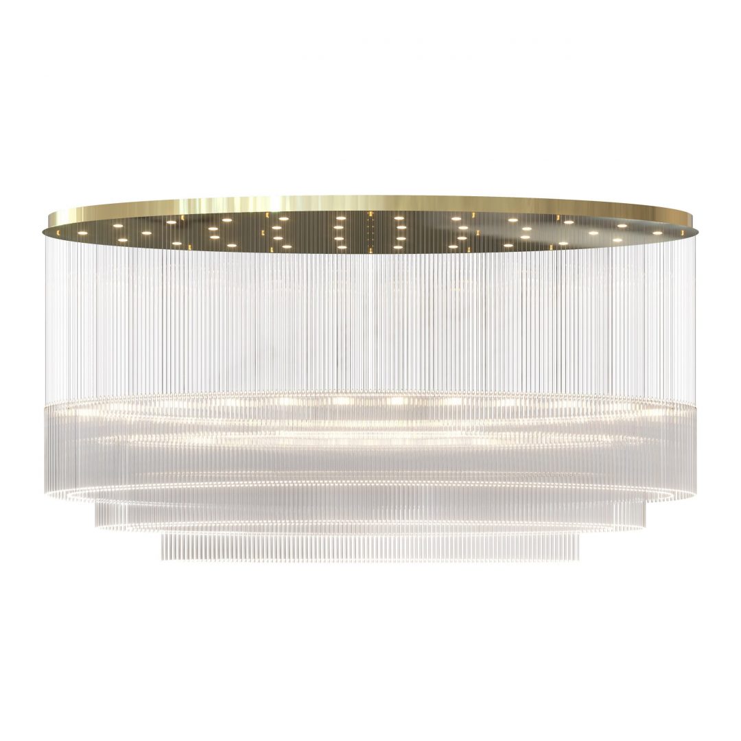ORAGE L4000-OV