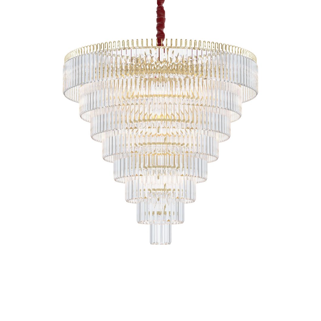 Bijoux D1000B