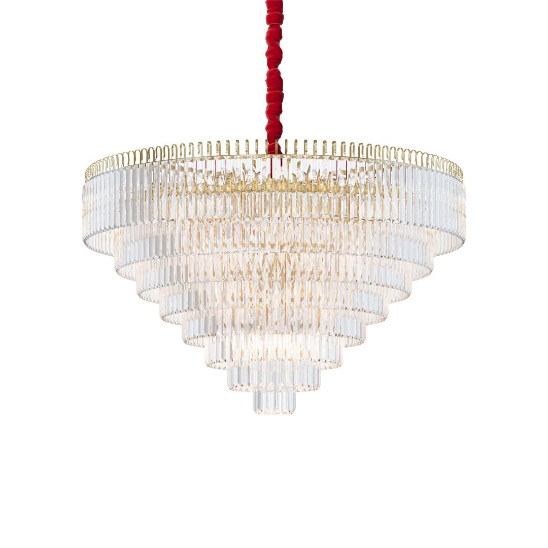 Bijoux D1000A