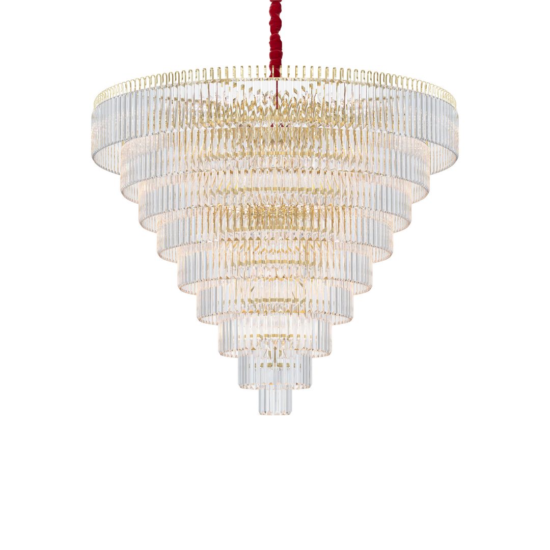 Bijoux D1200B