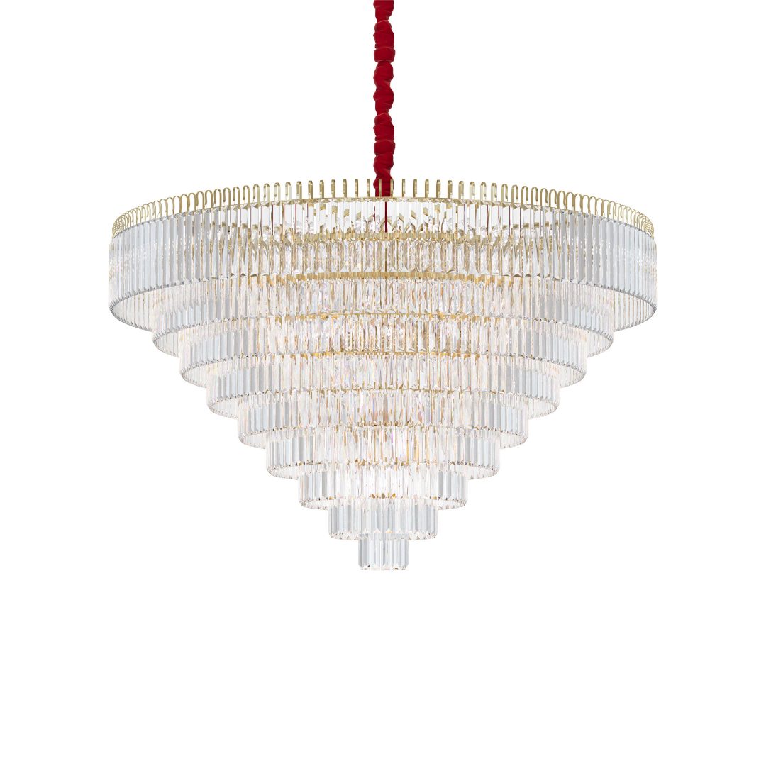 Bijoux D1200A