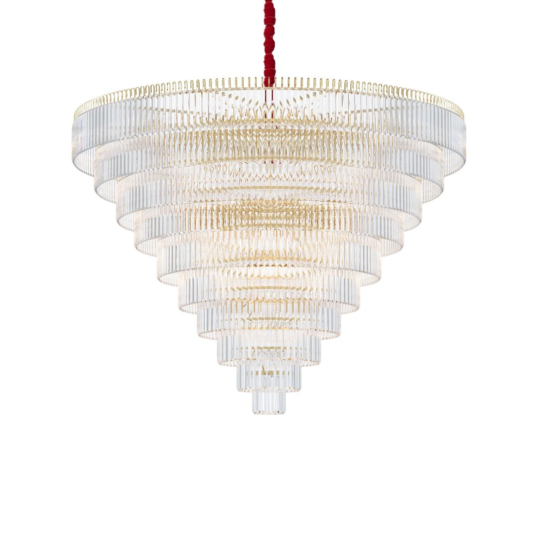 Bijoux D1500B