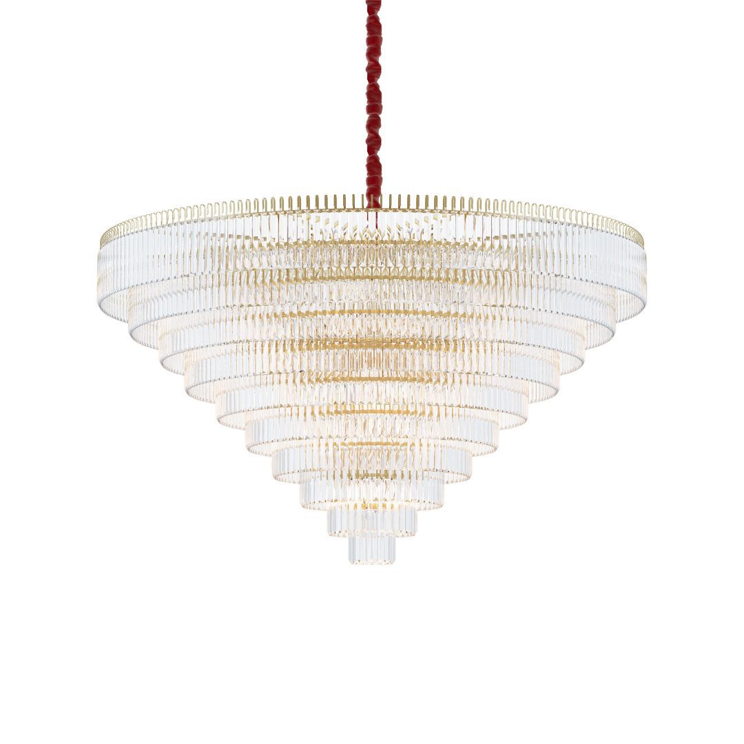 Bijoux D1500A