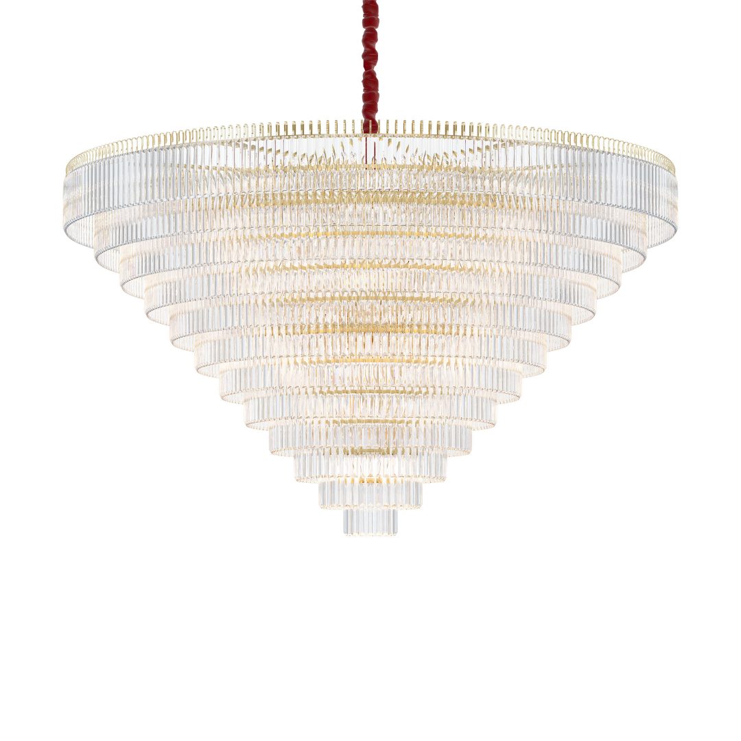 Bijoux D1800A