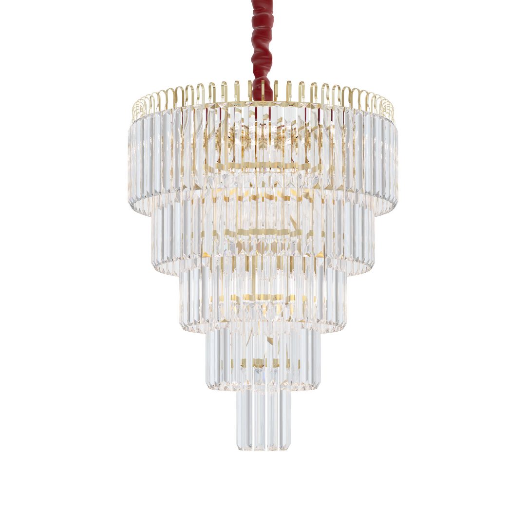 Bijoux D500B