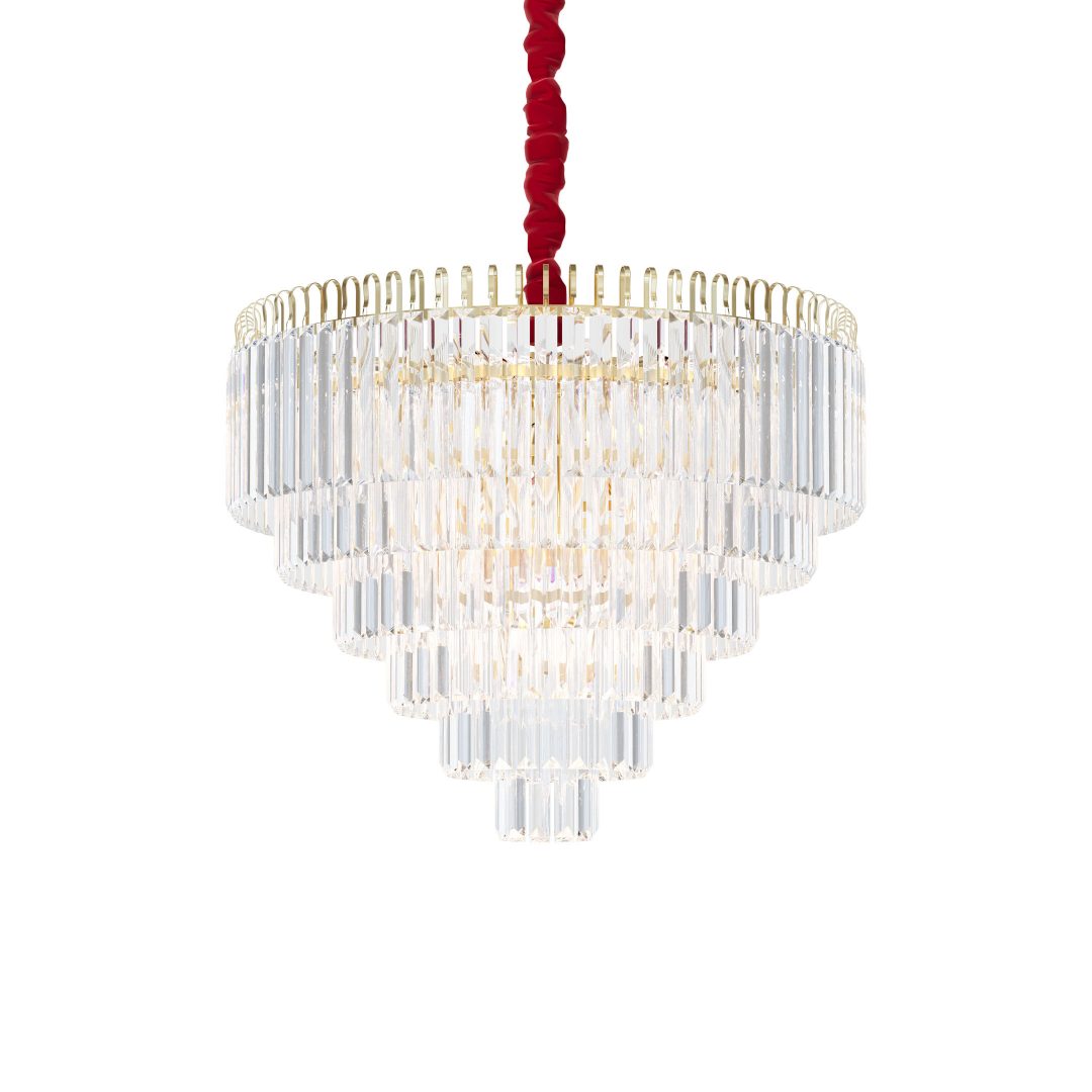 Bijoux D600A