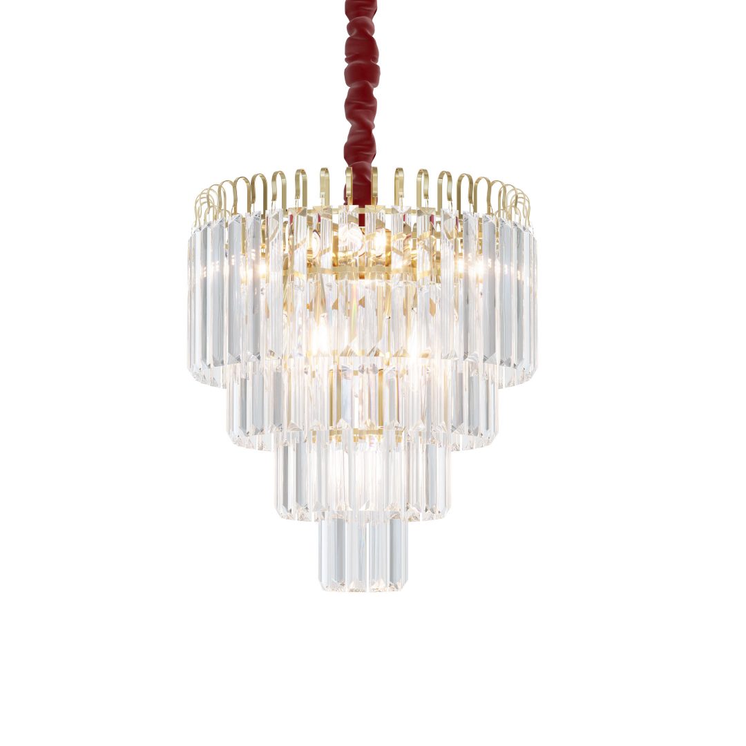 Bijoux D400A