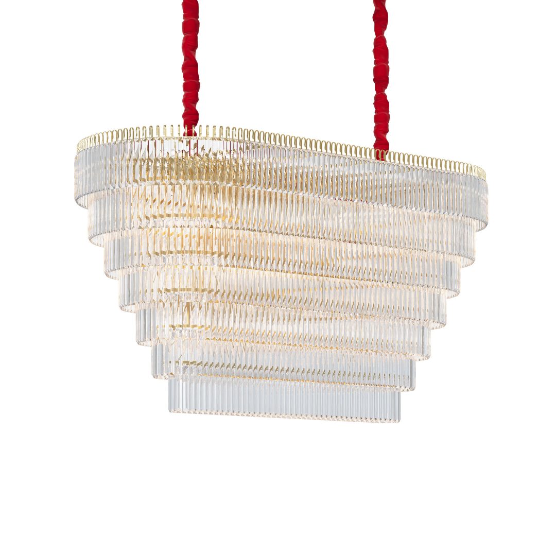 Bijoux Dining 1600B