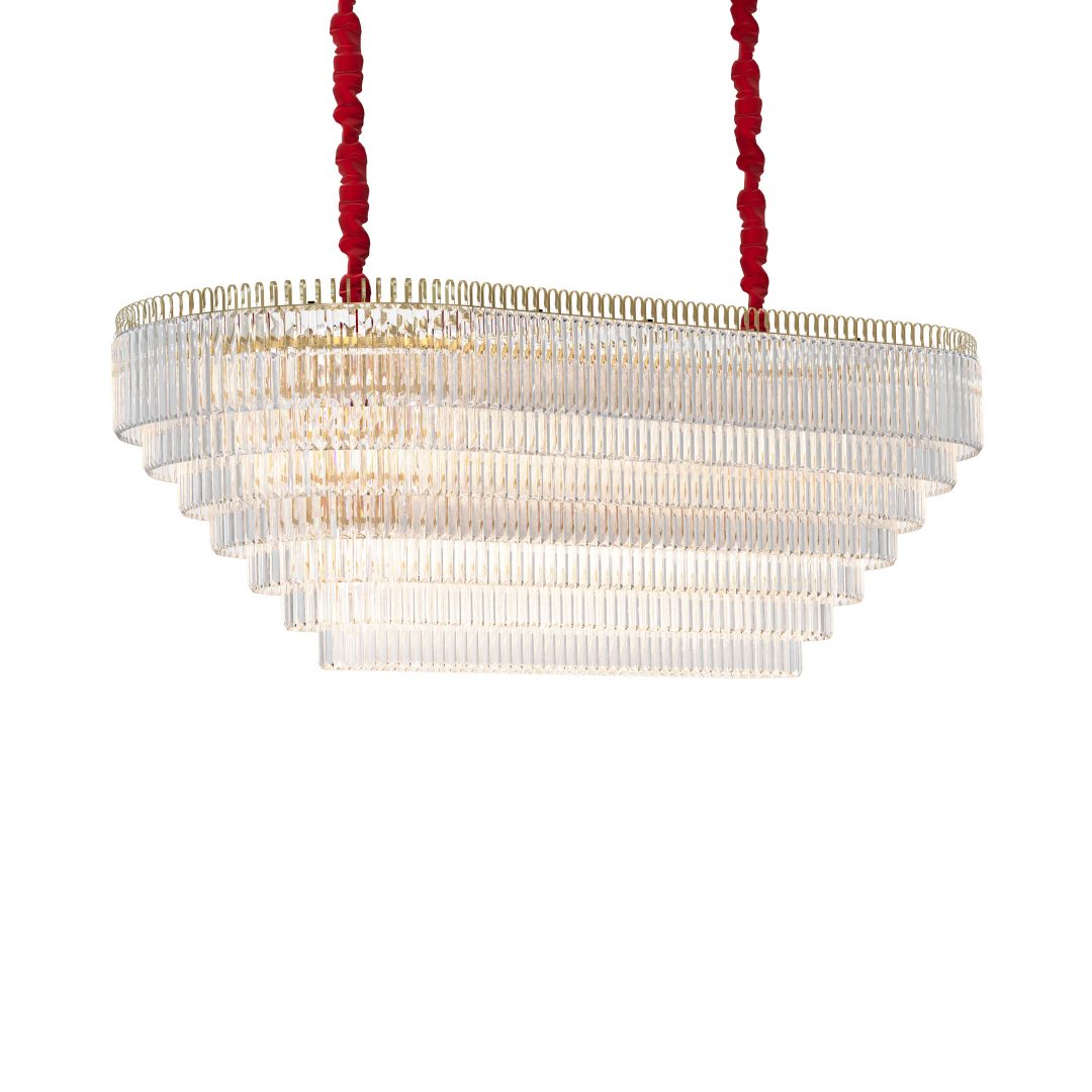 Bijoux Dining 1600A