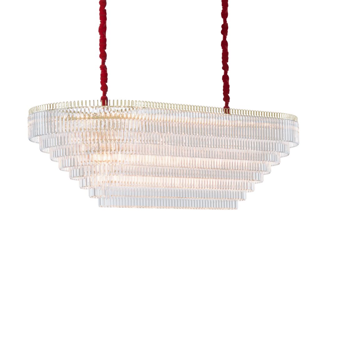 Bijoux Dining 2000A