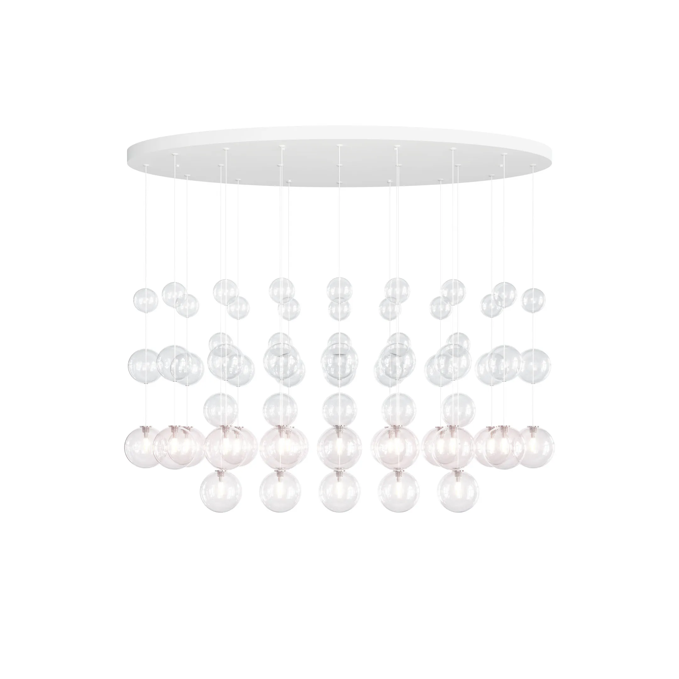 PERLA/L1200 OV