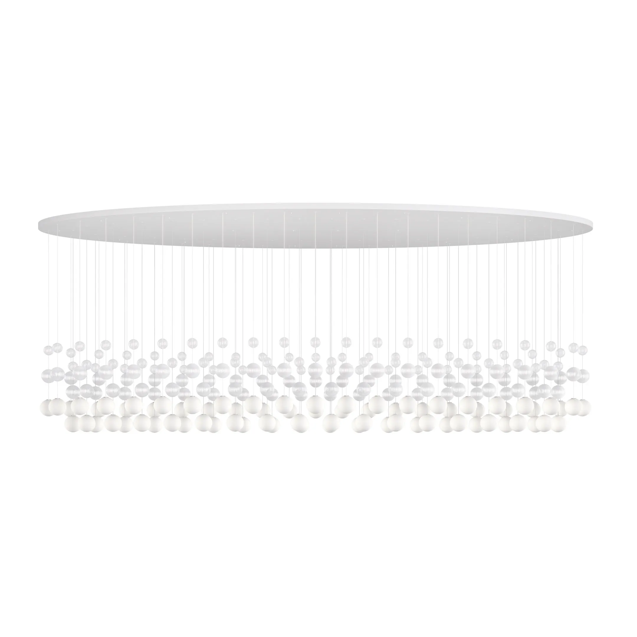 PERLA/L4000 OV