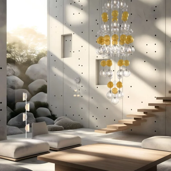 0606 FL ROUND STAIR D 600 X 2500 VIEW 1 600x600