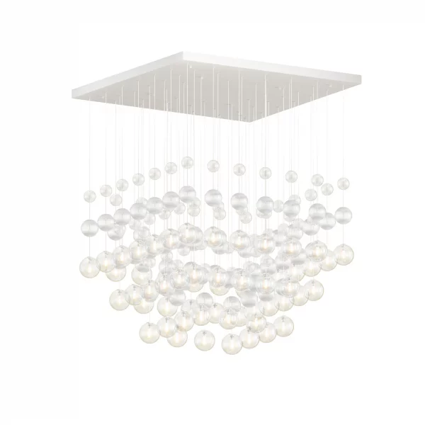 PERLA Square 1200