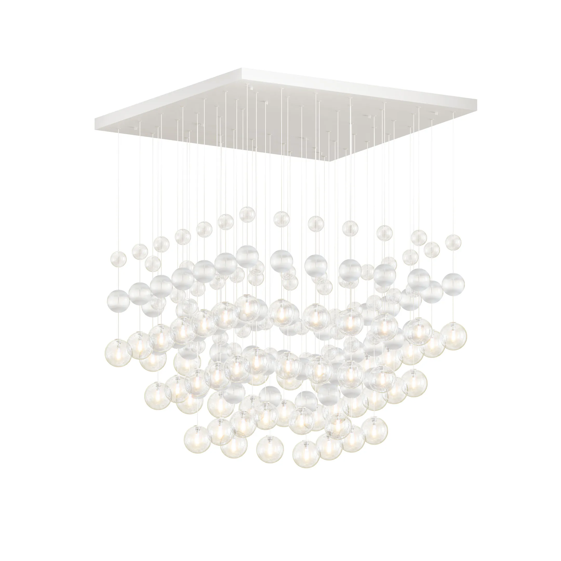 PERLA Square 1200