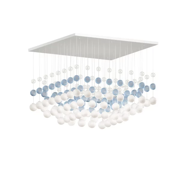 PERLA Square 1500