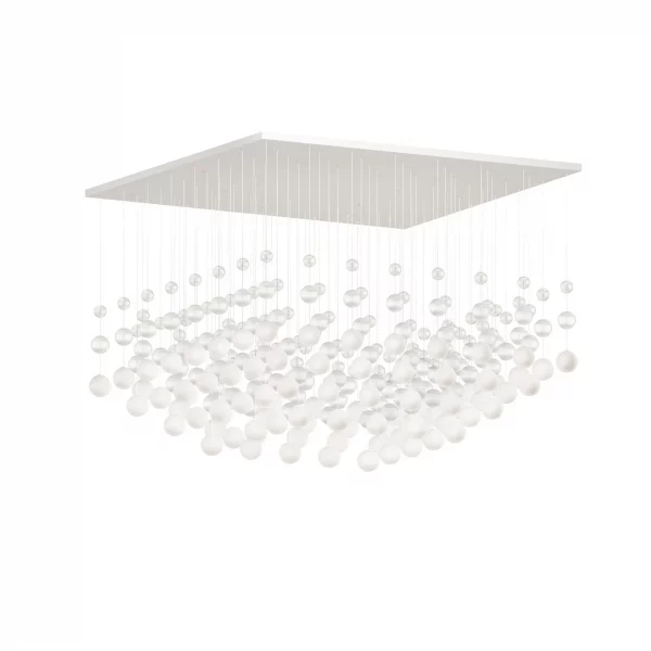 PERLA Square 2000