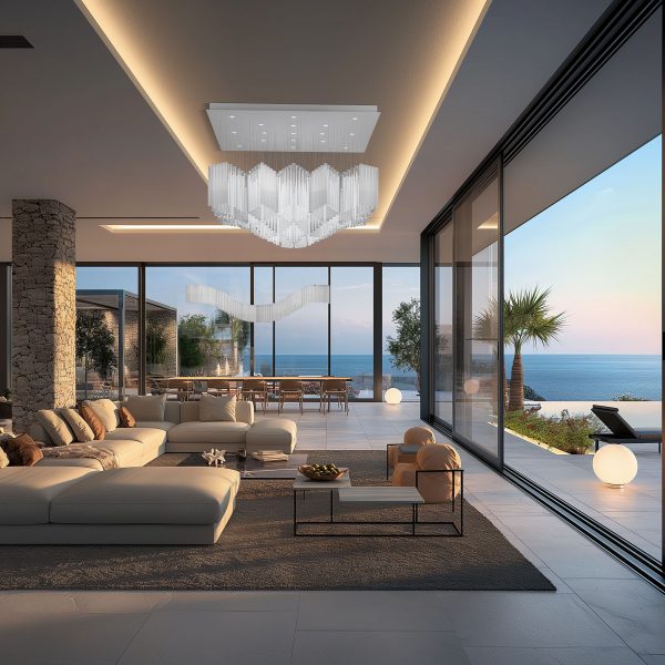 0802 150 SQ 1500 X 1050 VIEW 1 600x600