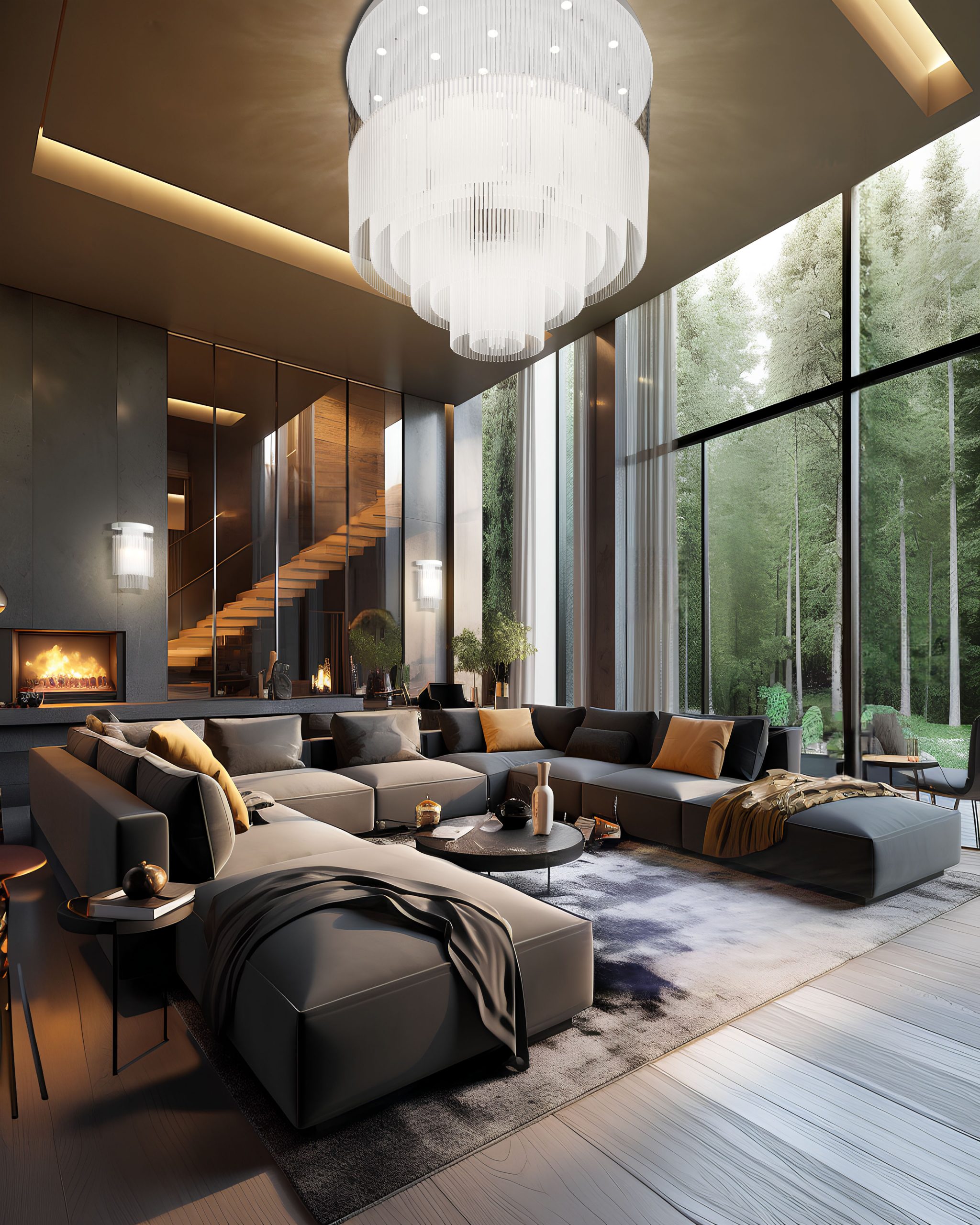 ORAGE D1500 Image 12