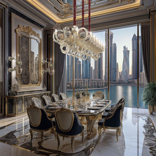 1817 DINING L16 1700 X W 560 X H 350 VIEW 1 600x600