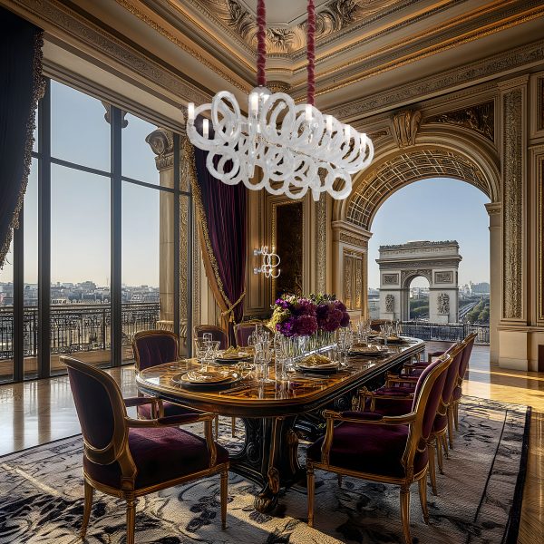 1818 L6 DINING L 12 1300 W 560 X H 350 VIEW 2 600x600