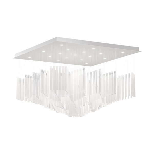 AURORA 1500 Square 02