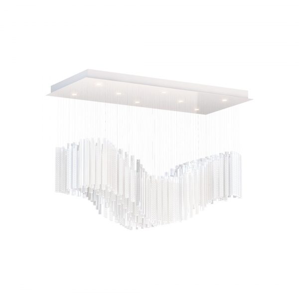 AURORA Dining 70x150