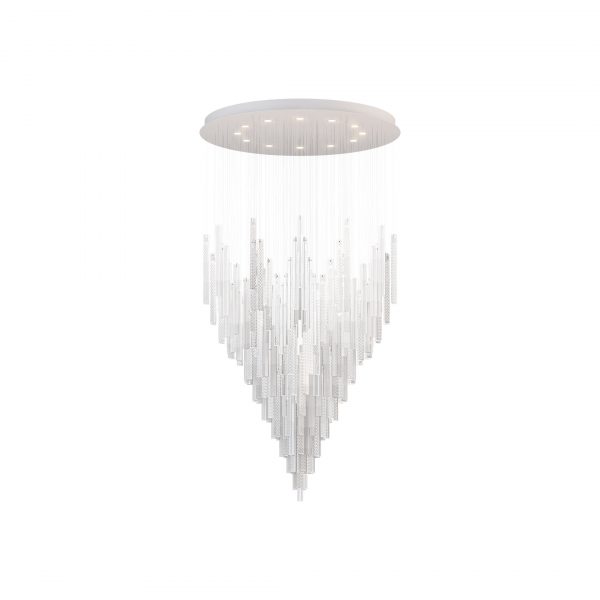 AURORA D100 08
