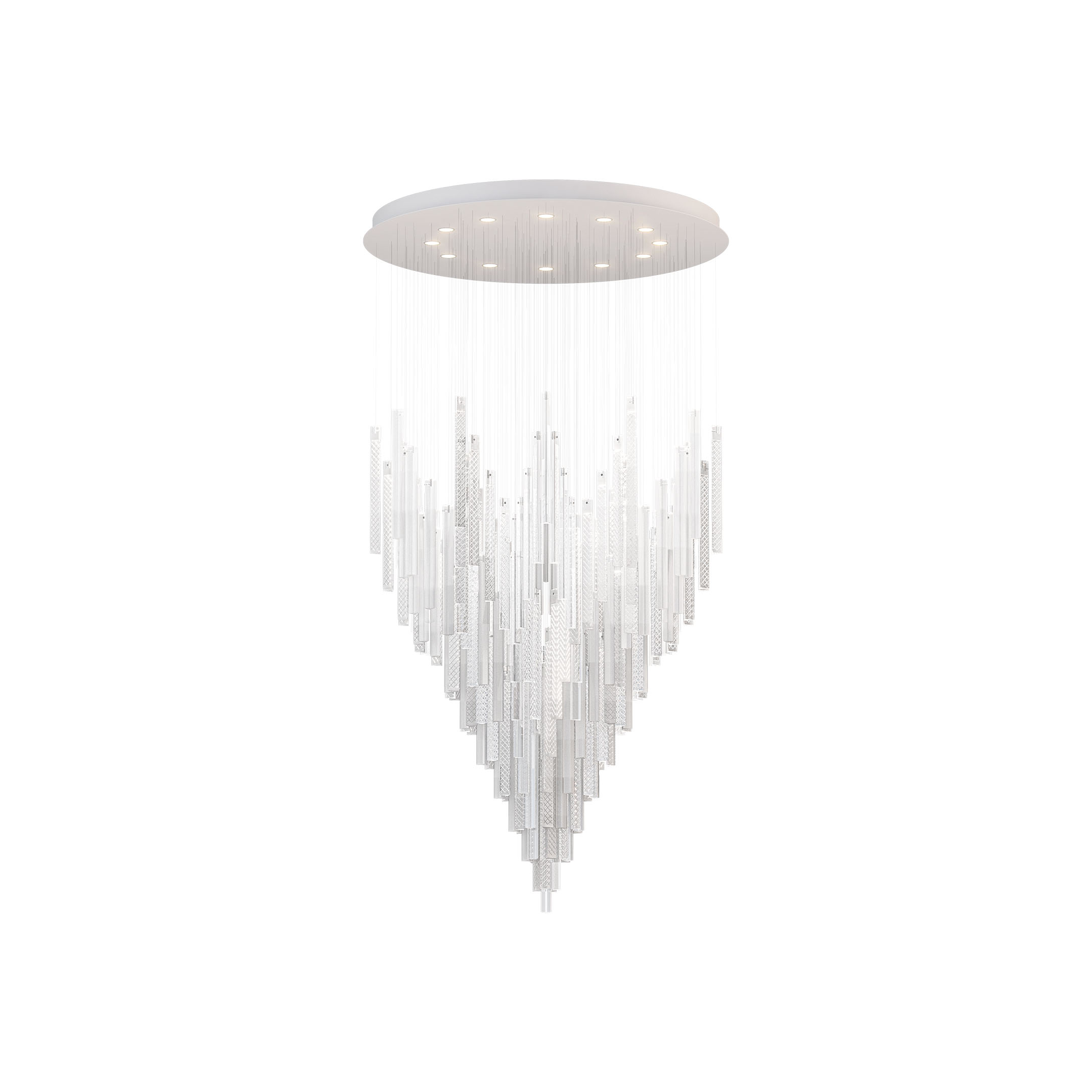 AURORA D100 08