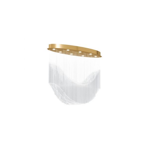 BORA Dining 1200