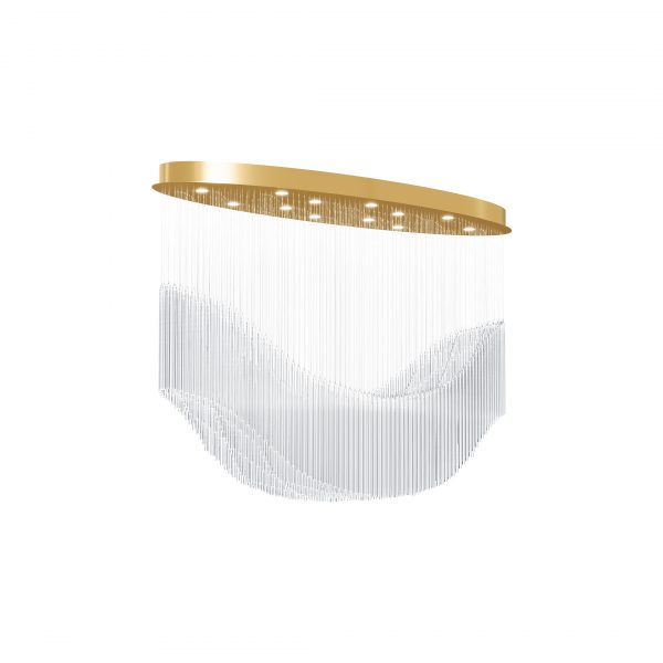 BORA Dining 1600