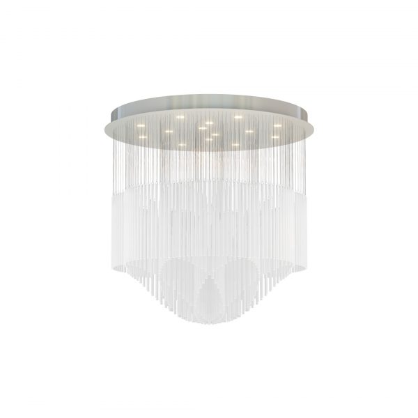 BORA/D1000 RO