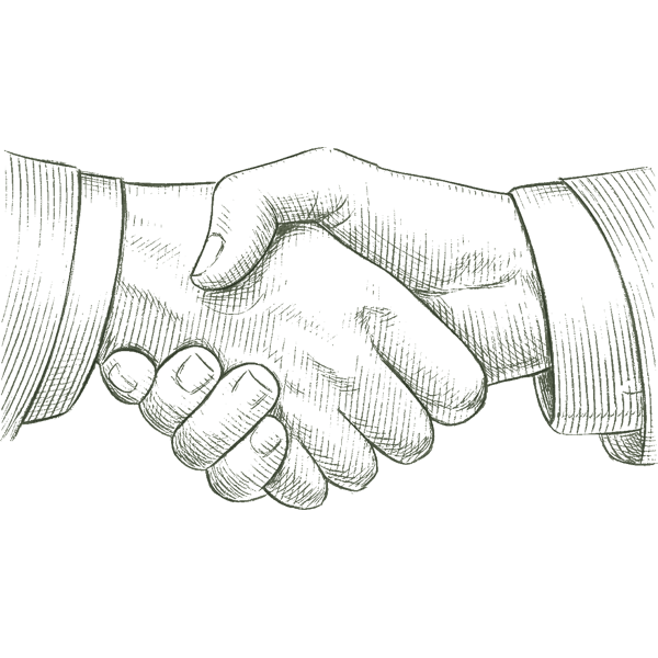 Collaboration opportunities