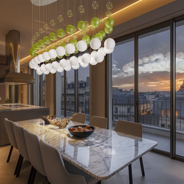 D25 0606 DINING OVAL 2000X600 600x600