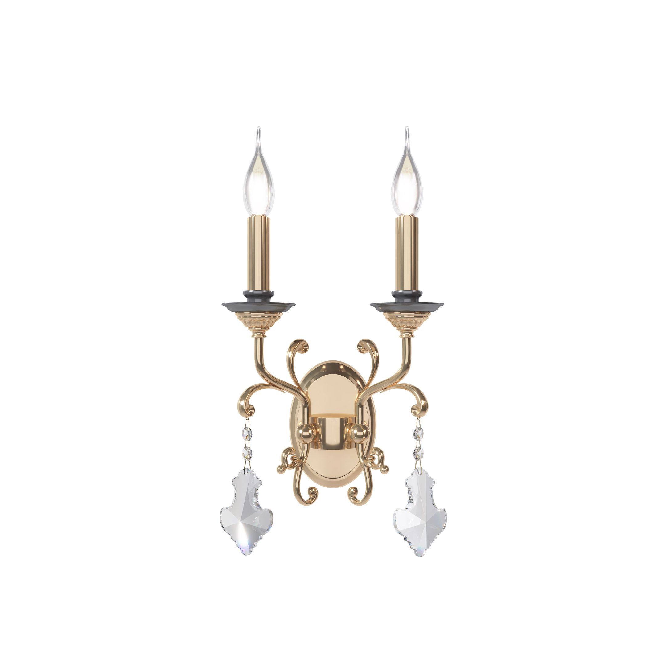 EMPEREUR 2W