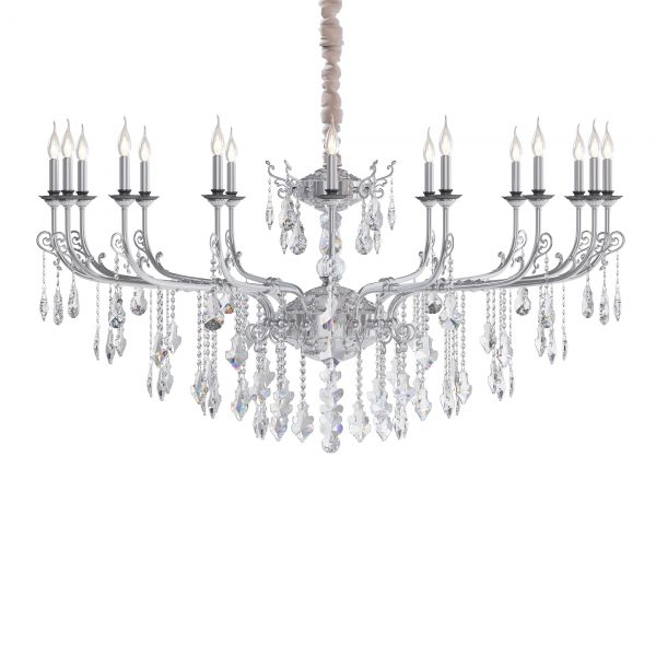 EMPEREUR/16A LAMPS