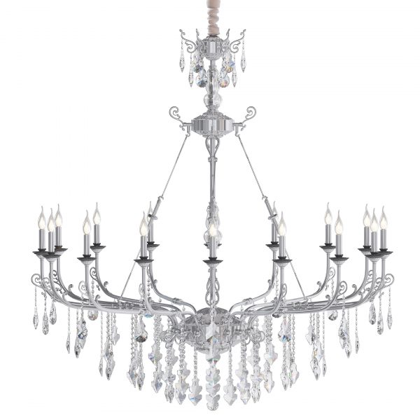 EMPEREUR/16B LAMPS