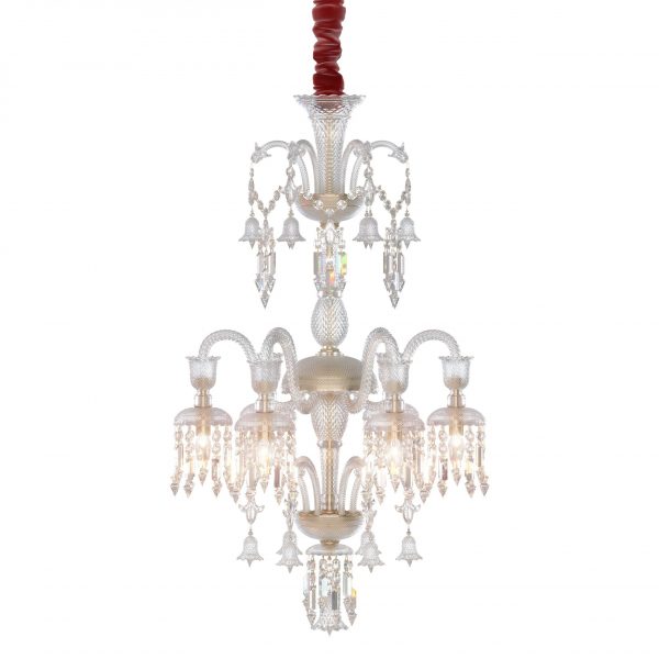 Marie Antoinette 6L