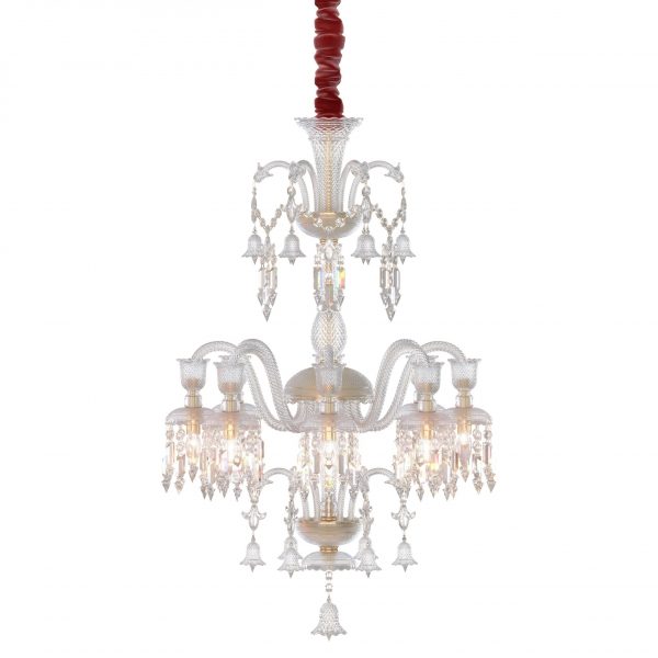 Marie Antoinette 8