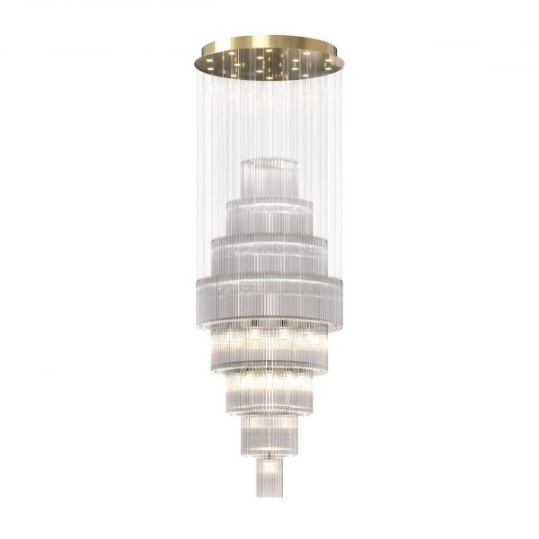 ORAGE D100300 FL