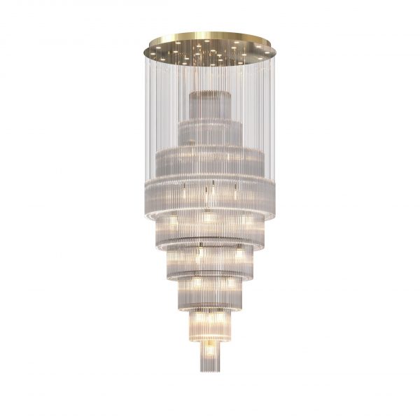 ORAGE D120300 FL