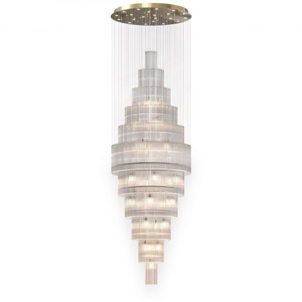 ORAGE D120400 FL