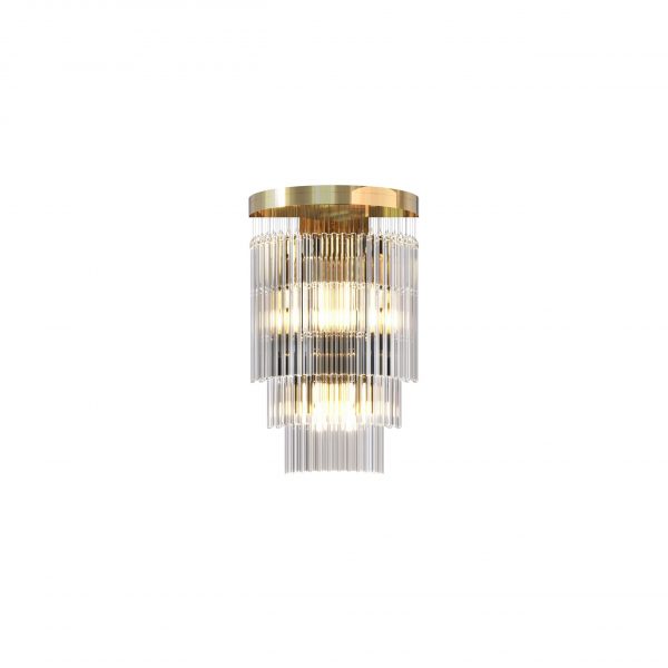 ORAGE Large Wall Light