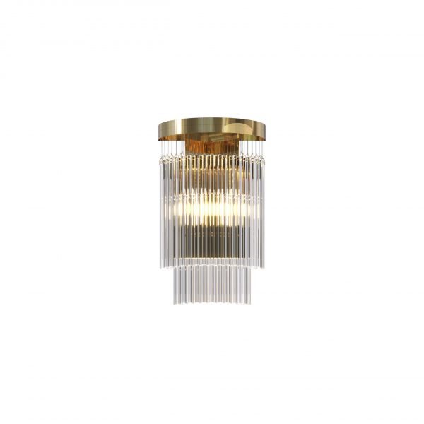 ORAGE Medium Wall Light