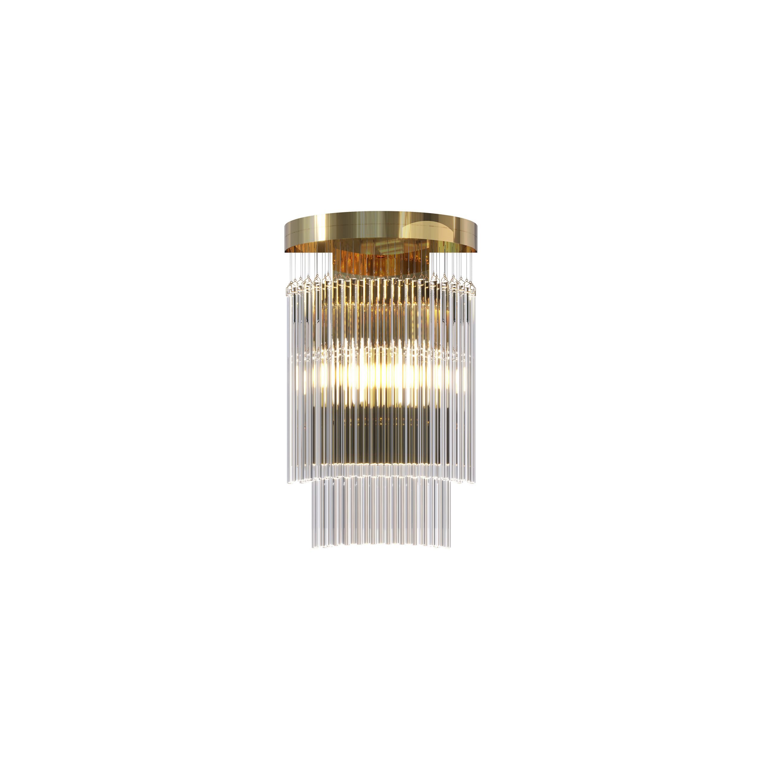 ORAGE Medium Wall Light