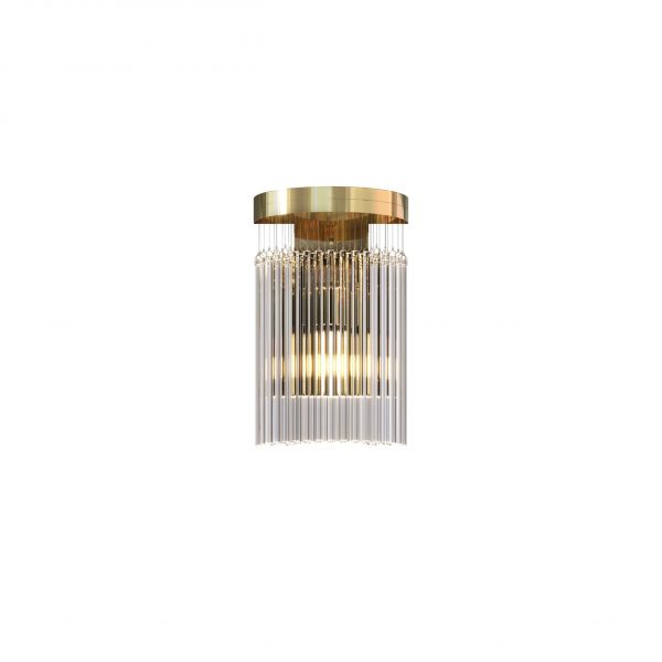ORAGE Small Wall Light